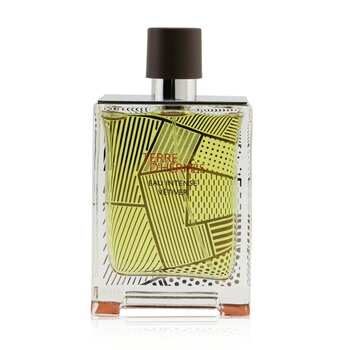 hermes vetiver 100ml