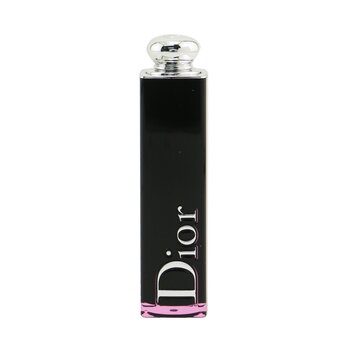 Dior Addict Lacquer Stick  3.2g/0.11oz