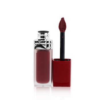 dior 786 lipstick