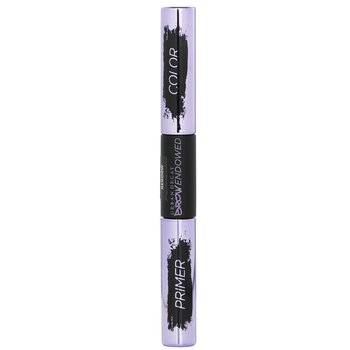 Brow Endowed Volumizer (Primer+Color)  7.8g/0.274oz