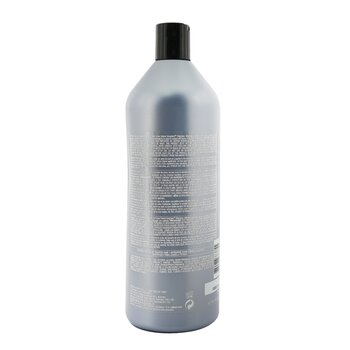 Color Extend Graydiant Silver Conditioner (For Gray and Silver Hair) 1000ml/33.8oz