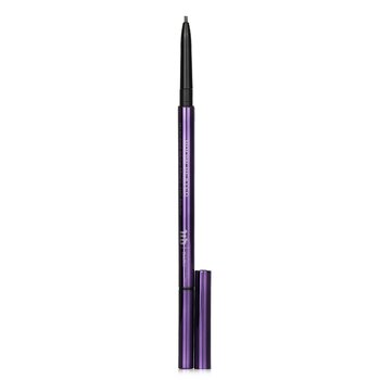 Brow Beater Microfine Brow Pencil And Brush  0.05g/0.001oz