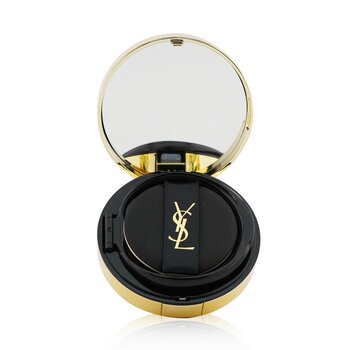 harga ysl cushion foundation