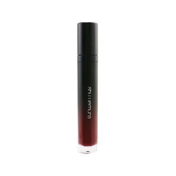 Matte Supreme Lip Color  5.2g/0.18oz