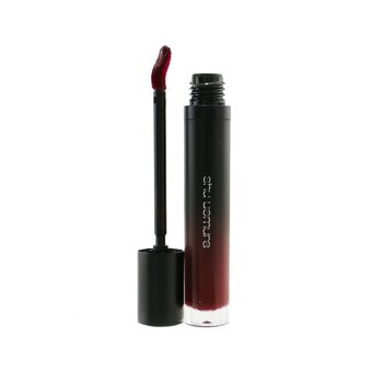Matte Supreme Lip Color  5.2g/0.18oz