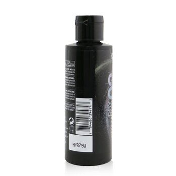 Styling Dry Shampoo Powder 02 60g/2.1oz