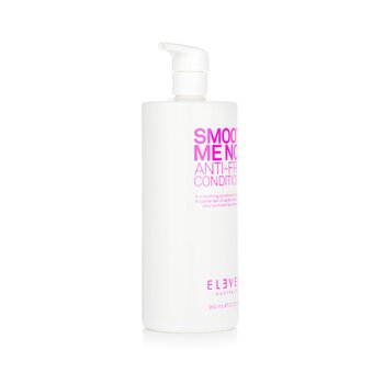 Smooth Me Now Anti-Frizz Conditioner  960ml/32.5oz