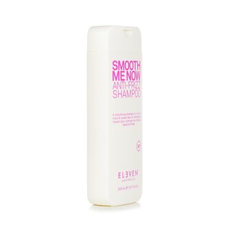 Smooth Me Now Разглаживающий Шампунь  300ml/10.1oz