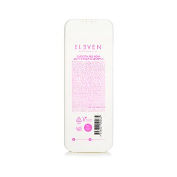 Smooth Me Now Разглаживающий Шампунь  300ml/10.1oz