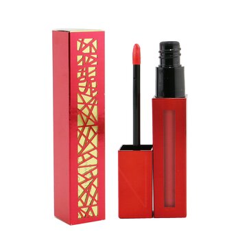 Powermatte Pigmento de Labios (Lunar New Year Edition)  5.5ml/0.18oz
