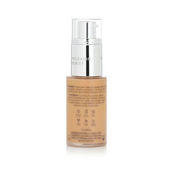 4 in 1 Love Your Selfie Longwear Foundation & Concealer  30ml/1oz