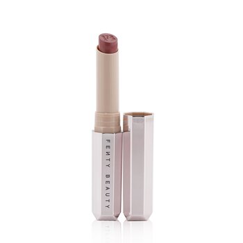 Fenty Beauty By Rihanna Mattemoiselle Plush Matte Lipstick Thicc Sultry Mauve Lip Color Free Worldwide Shipping Strawberrynet Ge