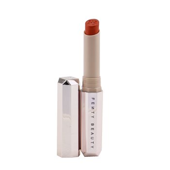 Fenty Beauty By Rihanna Mattemoiselle Plush Matte Lipstick Thicc Sultry Mauve Lip Color Free Worldwide Shipping Strawberrynet Ge