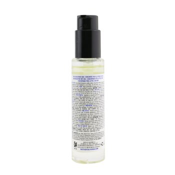 Skin Concentrate BHA - Imperfection Reducing Skin Serum (For All Skin Types) 50ml/1.7oz