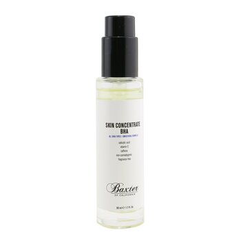 Skin Concentrate BHA - Imperfection Reducing Skin Serum (For All Skin Types) 50ml/1.7oz