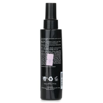 Cleansing 4 - Multi Acción (Crema Limpiadora Facial & Para Todo Tipo de Piel)  150ml/6.7oz