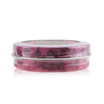 Pink Pomade (Grease Heavy Hold)  35g/1.3oz