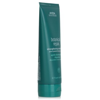 Botanical Repair Acondicionador Alisante  200ml/6.7oz