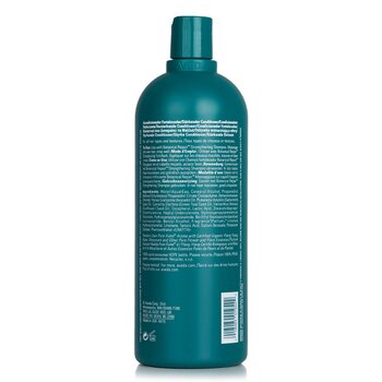 Botanical Repair Acondicionador Alisante  1000ml/33.8oz