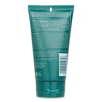 Botanical Repair Mascarilla Alisadora Intensiva - # Light  150ml/5oz