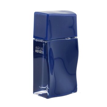 Aqua Kenzo Eau De Toilette Spray  30ml/1oz