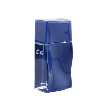 Aqua Kenzo Eau De Toilette Spray  50ml/1.7oz