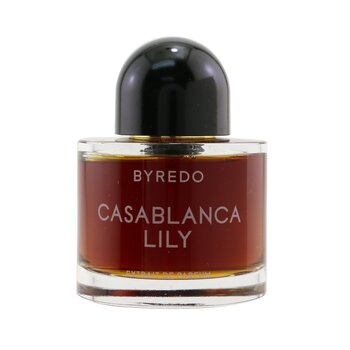 byredo lily
