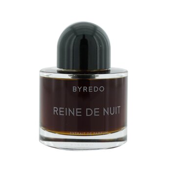 Reine De Nuit Extrait De Parfum Spray  50ml/1.7oz
