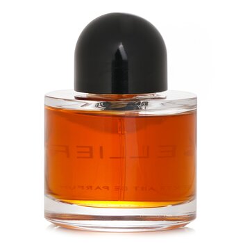 BYREDO SELLIER 50ml 香水 BYREDO SELLIER EXTRAIT DE PARFUM