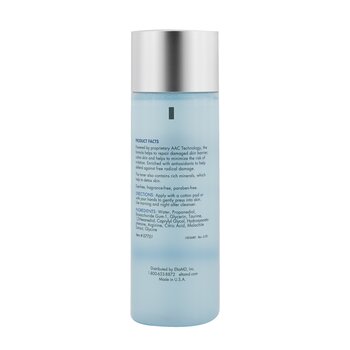 3oz toner 215ml recovery skin worldwide rollover shipping zoom