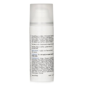 Skin Recovery Light Moisturizer  50ml/1.7oz