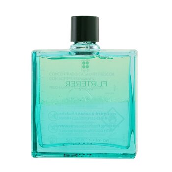 Astera Fresh Soothing Freshness Concentrate (Pre-Shampoo) 50ml/1.6oz