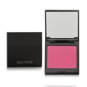 Blush Colour Infusion  6g/0.2oz