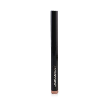 Caviar Stick Eye Color  1.64g/0.05oz