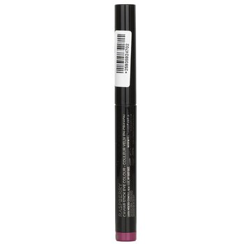 Caviar Stick Eye Color  1.64g/0.05oz