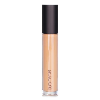 Flawless Fusion Ultra Longwear Concealer  7ml/0.23oz