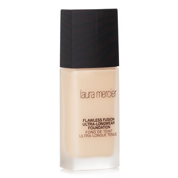 Flawless Fusion Base de Ultra Larga Duración  30ml/1oz