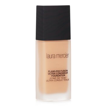 Flawless Fusion Base de Ultra Larga Duración  30ml/1oz