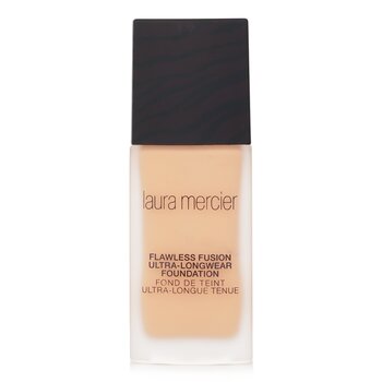Flawless Fusion Base de Ultra Larga Duración  30ml/1oz
