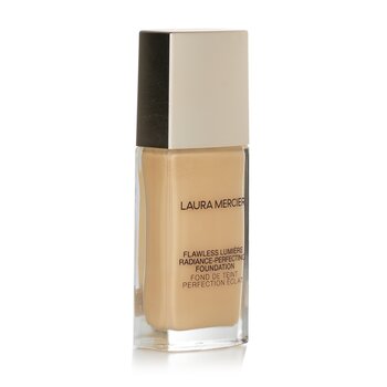 Flawless Lumiere Base Perfeccionante de Resplandor  30ml/1oz