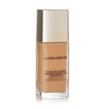 Flawless Lumiere Base Perfeccionante de Resplandor  30ml/1oz