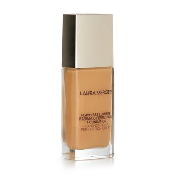 Flawless Lumiere Radiance Perfecting Foundation  30ml/0.1oz