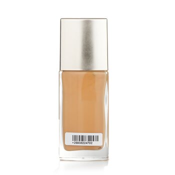 Flawless Lumiere Radiance Perfecting Foundation  30ml/0.1oz