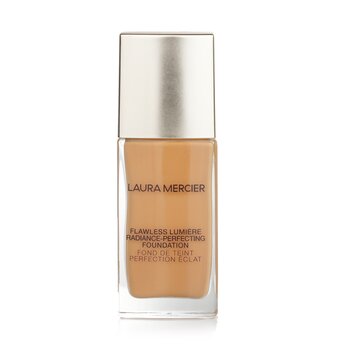 Flawless Lumiere Base Perfeccionante de Resplandor  30ml/0.1oz