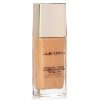 Flawless Lumiere Radiance Perfecting Foundation  30ml/1oz