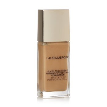 Flawless Lumiere Base Perfeccionante de Resplandor  30ml/1oz