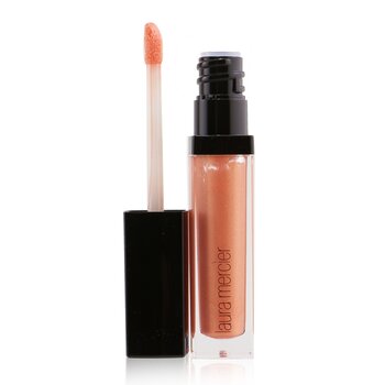 Brillo de Labios  4.5g/0.15oz