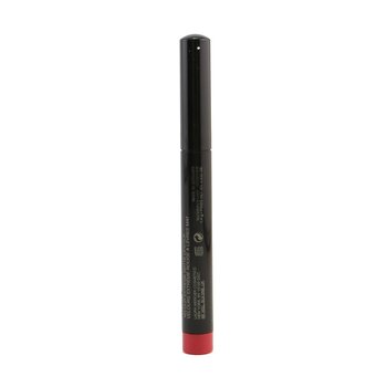 Velour Pintalabios Mate Extremo  1.4g/0.035oz