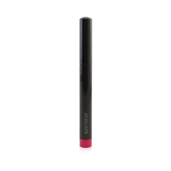 Velour Pintalabios Mate Extremo  1.4g/0.035oz