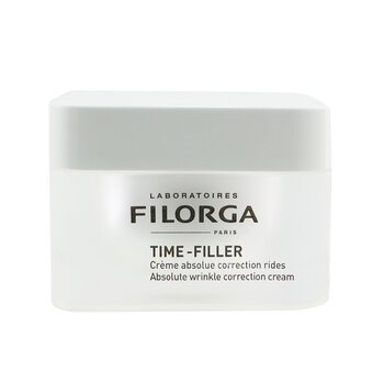 filorga absolute wrinkle correction cream